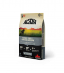Acana HERITAGE Adult Small Breed 6 kg