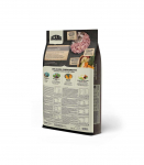 ACANA Heritage Light & Fit Dog - 6kg