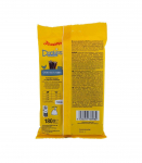 JOSERA Denties Poultry with blueberries - Dog treat - 180g