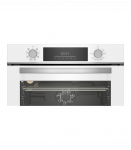 Integreeritav kompaktahi Beko BBCM18300W