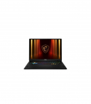 MSI Vector 18 HX AI A2XWJG-690PL Ultra 9 275HX 18.0" QHD+ 240Hz IPS-Level panel 32GB DDR5 SSD 2TB GeForce RTX 5090_24GB