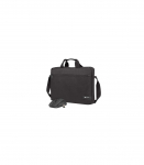 NATEC LAPTOP BAG WALLAROO 2 15.6" WITH MOUSE