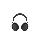 Sennheiser AccentumPlus Headphones Black