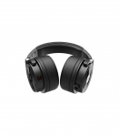 Headphones OneOdio Monitor 40 (black)