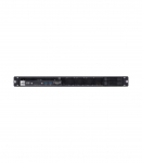 Platforma Asus Rack (1U) AMD ExpertCenter Pro ER100