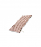 Haxe FU-AM0001 Pressure sore mattress with pump