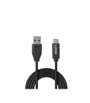 CABLE USB3.2 TYPE A TO C 1.5M/36972 LINDY