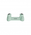 GameSir X5 Lite GN Mobile Controller Bright Green