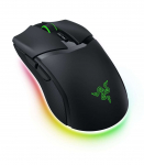 Razer Mouse RZ01-04660100-R3G1 / Cobra Pro Black