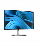 Dell P2725QE 27 " IPS 16:9 100 Hz 5 ms 3840 x 2160 pixels 350 cd/m&sup2; Warranty 60 month(s)