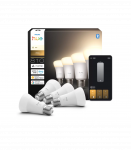 Philips Hue