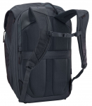 Thule Subterra 2 Fits up to size 16 " Travel Backpack Dark Slate