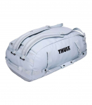 Thule 5446 Chasm 70L duffel bag soft blue
