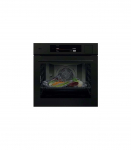 Oven AEG NBP9S831AT