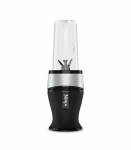 NINJA Blender QB3001EUS Tabletop 700 W Jar material BPA-free Tritan Jar capacity 0.47 L Ice crushing |