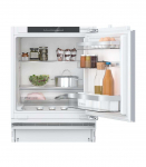 Fridge BOSCH KUR21ADE0