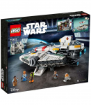 LEGO STAR WARS 75357 Ghost and Phantom II