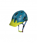 Jalgrattakiiver LIMAR 848DR (L)