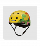 Lastekiiver MELON Big Bronto