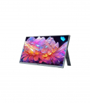 Arzopa A3C Pro 13.3" Portable Monitor