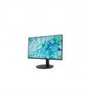 LCD Monitor|ACER|27 "|1920 x 1080 pixels|Full HD|Native aspect ratio 16:9|LCD|Flat|UM.HB2EE.603