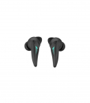 White Shark GEB-TWS96 Titan Black