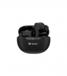 Tracer 47504 T10 TWS  BT