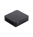 ASUS NUC 14 Pro RNUC14RVKI300002I UCFF Black 100U