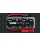 NOCO GBX155 vehicle jump starter 4250 A