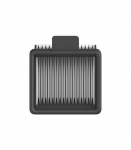 Filter for Dreame H11 Max/H11/H12/H12 Core/H11 Core