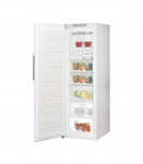 S&uuml;gavk&uuml;lmik No-frost Whirlpool UW8F2YWBIF2