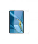 Baseus Crystal Tempered Glass 0.3mm for tablet Huawei MatePad/MatePad Pro 10.8"