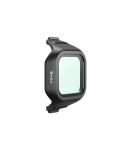 ND4 Freewell filter for DJI Mini 5 Pro