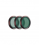 Freewell Magnetic ND NEO 2 "Standard Day" filters &ndash; 3 pcs.