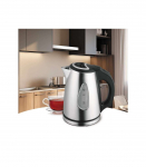 Electric kettle MAESTRO MR-029NEW 1l Stainless steel 1600 W