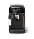Philips EP2334/10 coffee maker Fully-auto Espresso machine