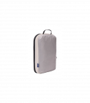 Thule 4859 Compression Packing Cube Medium TCPC202 White