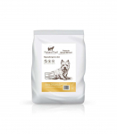 NATURAL TRAIL Insect Small Breed Hypoallergenic Diet - Dry Dog Food - 2 kg