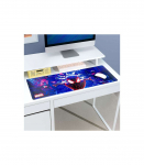 Paladone Spiderman Miles Morales Desk Mat
