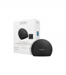 Lip Volumizer & Booster Geske with APP (gray)