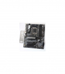 Gigabyte USED, REFURBISHED, WITHOUT ORIGINAL PACKAGING AND ACCESSORIES, ONLY BACK PANEL INCLUDED