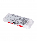 Lenovo 4X71D09532 memory module 8 GB 1 x 8 GB DDR4 3200 MHz