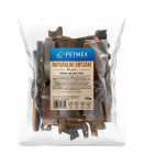 PETMEX Deer skin - dog treat - 500g