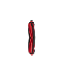 Vacuum Cleaner Accessory|ROBOROCK|Main Brush|8.02.0429