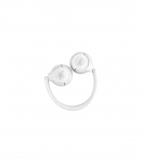JBL Tune 530BT Bluetooth Wireless On-Ear Headphones White EU