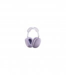 Apple AirPods Max Purple (USB-C) EU MWW83