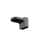 CAMERA WALL BRACKET/PFB206W-B DAHUA