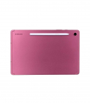 Samsung Galaxy Tab S10 Lite 5G 256 GB 27.7 cm (10.9") 8 GB Wi-Fi 6 (802.11ax) Red