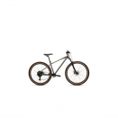 Rower Batch MB.1 XXS 26" warm charcoal (B386115W)