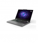 Lenovo LOQ 15IAX9 i5-12600HX 15.6" FHD IPS 300 nits 144Hz AG 16GB DDR5 4800 512GB SSD GeForce RTX 4050 6GB LAN 720p